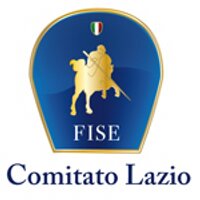 C.R. FISE Lazio$GARBAGE|Fardog (@crfiselazio) 's Twitter Profile