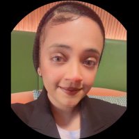 Ebtesam Abdulla, MD, MRCSI, ABNS, EBNS (1) (@drebtesam_a) 's Twitter Profile Photo Ebtesam Abdulla, MD, MRCSI, ABNS, EBNS (1) (@drebtesam_a) 's Twitter Profile Photo