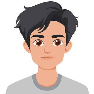 👨💻
©️Crypto Coin Analysis & Informative Articles