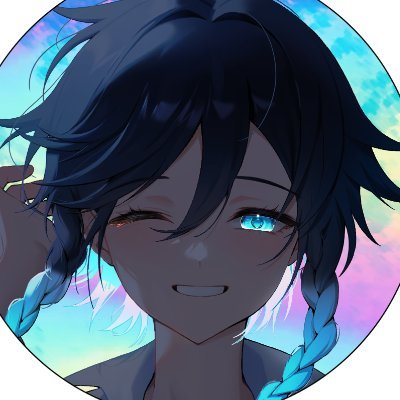 MONINI/モニニ 7코 BH_29さんのプロフィール画像