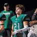Luke Jaccar (@luke_jaccar) Twitter profile photo Luke Jaccar (@luke_jaccar) Twitter profile photo