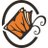 Monarch Educational Services, LLC