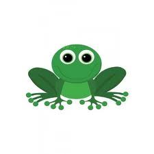 gundegal's profile picture. 