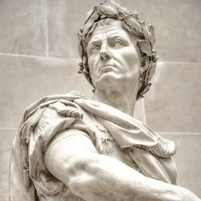 18_ayob's profile picture. 