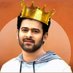 Abhi (@8848abhi71290) Twitter profile photo Abhi (@8848abhi71290) Twitter profile photo
