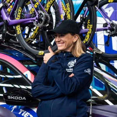 @rockets_cycling