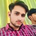 Vijendra Meena (@vijendr89994893) Twitter profile photo Vijendra Meena (@vijendr89994893) Twitter profile photo