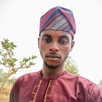 Comr. Isaac Isreal (@isaac_isre57551) 's Twitter Profile