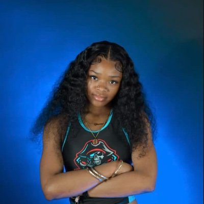 DiarriH's profile picture. C/O 27’ 5’10 125 Sprinter Rockledge High School Track. 100m PR 11.98 200m Pr 25.20
