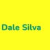Dale Silva (@dalesilvermat3) Twitter profile photo Dale Silva (@dalesilvermat3) Twitter profile photo