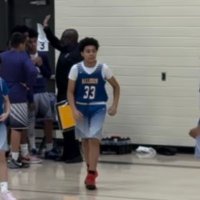 Ansen2k30 (@ansen2k30) 's Twitter Profile