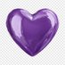 Vicki Laird 💚🤍💜 (@bakievicki) Twitter profile photo Vicki Laird 💚🤍💜 (@bakievicki) Twitter profile photo