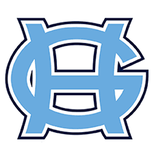 Proud Dad of 3, Cubs/Bear/Blackhawks/Bulls and Gig Harbor Head Football Coach