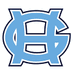 Coach Jeff Scoma 🏈 (@jeffscoma) Twitter profile photo Coach Jeff Scoma 🏈 (@jeffscoma) Twitter profile photo