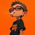 miranda.38 (@miranda_38_) Twitter profile photo miranda.38 (@miranda_38_) Twitter profile photo