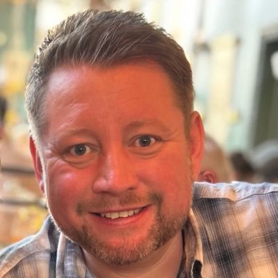 Cllr Barry Douglas Profile