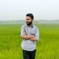 Piyal π² (@piyaalmondal) 's Twitter Profile Photo Piyal π² (@piyaalmondal) 's Twitter Profile Photo