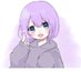 らいふSub (@lifesubbb) Twitter profile photo らいふSub (@lifesubbb) Twitter profile photo