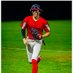 Landon Sharp (@landons69153) Twitter profile photo Landon Sharp (@landons69153) Twitter profile photo