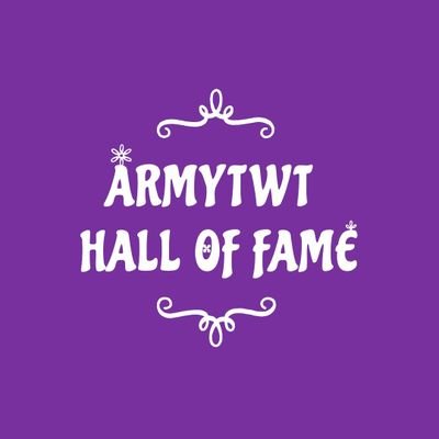 @ArmytwtHOF