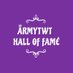 Armytwtlore (@armytwthof) Twitter profile photo Armytwtlore (@armytwthof) Twitter profile photo