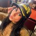 Alien Bby Beetle Head (@yftoriia) Twitter profile photo Alien Bby Beetle Head (@yftoriia) Twitter profile photo