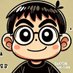 不想上班的人。 (@chnpngdn180141) Twitter profile photo 不想上班的人。 (@chnpngdn180141) Twitter profile photo