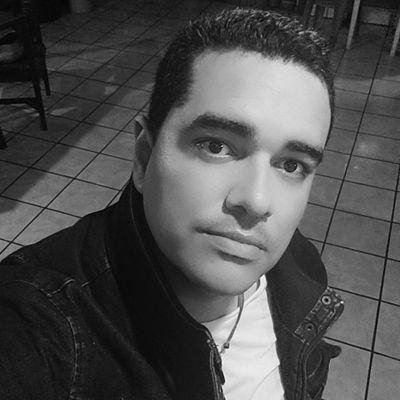 Bodankov's profile picture. Eudemonólogo, Abogado, Informático, Lector y Aprendiz de todo. ♜♚⚉⁉.
#Nicaragua