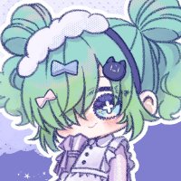 💤 (@fuwafuwasamn) 's Twitter Profile