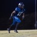 Zaire Hines (@zairemhines) Twitter profile photo Zaire Hines (@zairemhines) Twitter profile photo