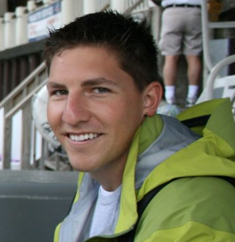 Camtron's profile picture. #grablife