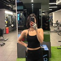 Aria🌺 (@cnl_bsx) 's Twitter Profile
