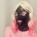 🎀𝘥𝘰𝘭𝘭𝘺🎀 (sub) (@pinkrubberdolly) Twitter profile photo 🎀𝘥𝘰𝘭𝘭𝘺🎀 (sub) (@pinkrubberdolly) Twitter profile photo