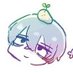 きゃんみ(プシカ) (@jagaimo_oukoku) Twitter profile photo きゃんみ(プシカ) (@jagaimo_oukoku) Twitter profile photo