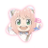 stobeyiiu's profile image