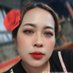 kanit (@kanitjajar) Twitter profile photo kanit (@kanitjajar) Twitter profile photo