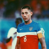 America Enjoyer 🇺🇸 (@usmntbob) 's Twitter Profile