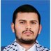 مجيب الهمداني (@mjyblhmdny89038) Twitter profile photo مجيب الهمداني (@mjyblhmdny89038) Twitter profile photo