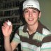 Jackson O'Reilly (@petitedilf) Twitter profile photo Jackson O'Reilly (@petitedilf) Twitter profile photo