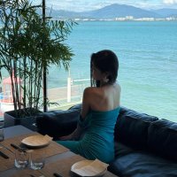 Lori (@lori5613) 's Twitter Profile