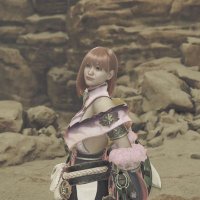 minon (@minon_mh) 's Twitter Profile