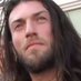 LESCUDE-PLAA Daniel, guitariste/3 langue♿✝☮☦💔☪✡☸☯ (@dlescude) Twitter profile photo LESCUDE-PLAA Daniel, guitariste/3 langue♿✝☮☦💔☪✡☸☯ (@dlescude) Twitter profile photo