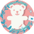 ini_04040830
