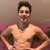 Brad (@armalik21) Twitter profile photo Brad (@armalik21) Twitter profile photo