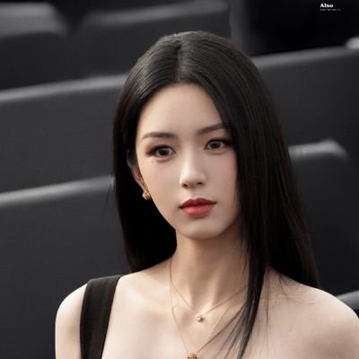 ice_heytinさんのプロフィール画像