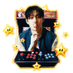  ╽▻. 🎱 ┈ ST⭐RS. (@f8tedstars) Twitter profile photo ╽▻. 🎱 ┈ ST⭐RS. (@f8tedstars) Twitter profile photo