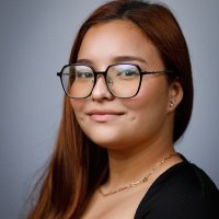Mariana L. Escobedo (@marianaagn_) 's Twitter Profile