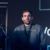 Nacho Brihuega (@n4xh4ck5) 's Twitter Profile