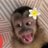 pxx_Lyaa's profile image