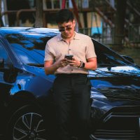 Frank Florez' (@frankflorez_) 's Twitter Profile Photo